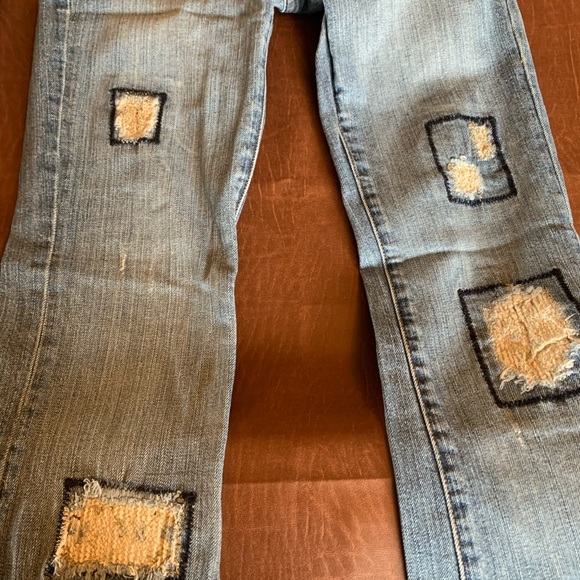 Seven Jeans - Picture 4 of 8